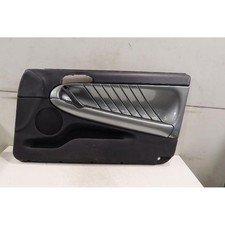 PANNELLO INT. PORTA ANT. DX ALFA ROMEO GT (03-11) 2.0 JTS 16V (122KW) CPÈ 2003