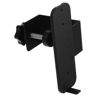  2 PCS Doorbell Halterung Türklingelhalter Anti-Diebstahl-Türklingelhalterung