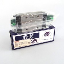 THK Führungswagen SHS35V1KKC1(GK) BLOCK OVP