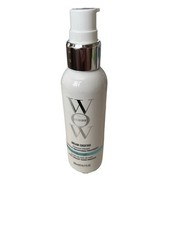 Color Wow Dream Cocktail Coconut-Infused Leave-In Treatment - 6.7 oz