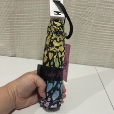 Luv Betsy Umbrella New