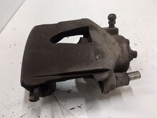 BREMSSATTEL VORN RECHTS / 94114 FÜR AUDI A2 8Z0 1.4 TDI