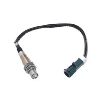 Lambdasonde Valeo 368484 FüR Ford C-Max II Grand Focus III