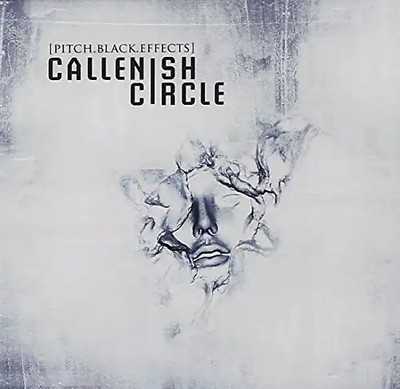Callenish Circle - Pitch.Black.Effects
