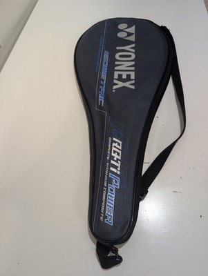 New Old Stock