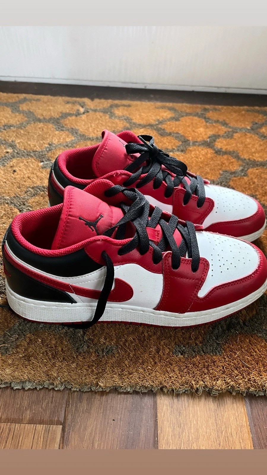 Scarpe da ginnastica Air Jordan 1