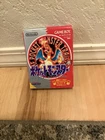 Pokemon Red Japanese Version for Game Boy Pocket Monsters Complete In Box No Map