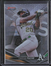 2022 Bowman's Best Baseball Cards - YOU PICK - SHIPS FREE