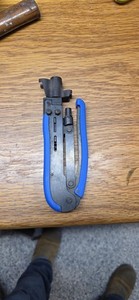 Jonard CTF-200 Fixed Compression Tool.