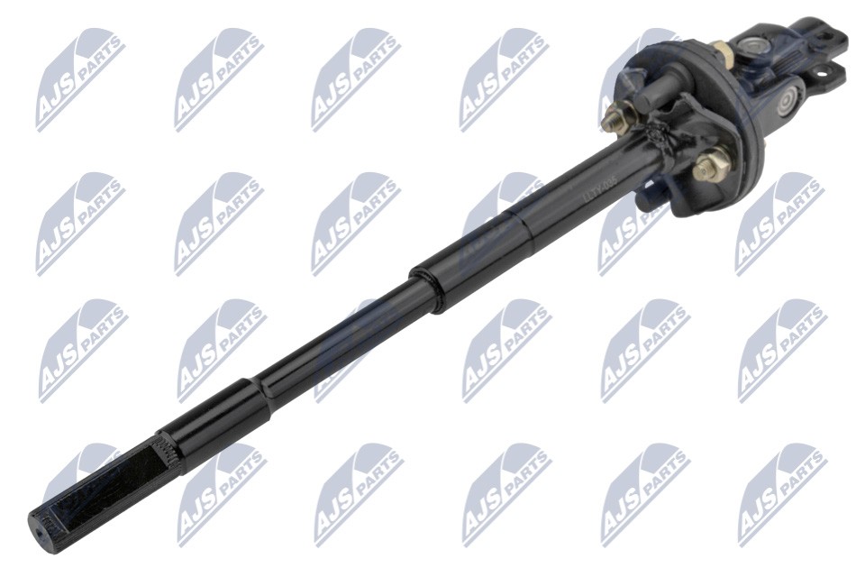 Fits NTY SKK-TY-035 Steering Shaft - Image 10