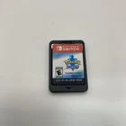 Pokémon Sword Nintendo Switch Cartridge Only works tested