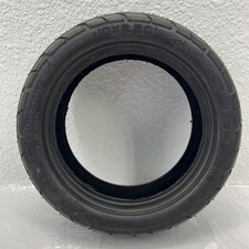 10x2.50 TUBELESS Pneumatic Air Tire for Electric Scooter 10 X 2.50 10x2.5