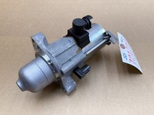 721219 Honda Accord 2018-2022 1.5L Engine Sta...