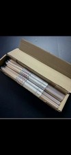 4 Tube Pack Harris Stay Silv 15 Brazing Rod P 15620f1