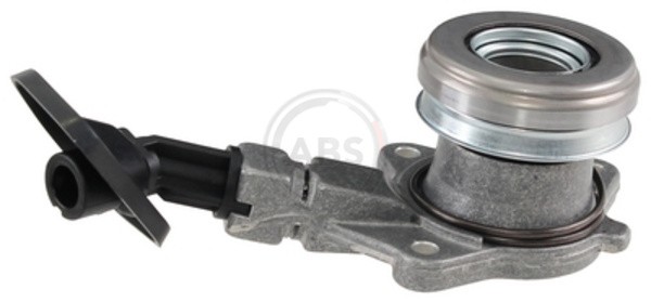 A.B.S.-OE 41218-OE Central Slave Cylinder, clutch for FORD,JAGUAR