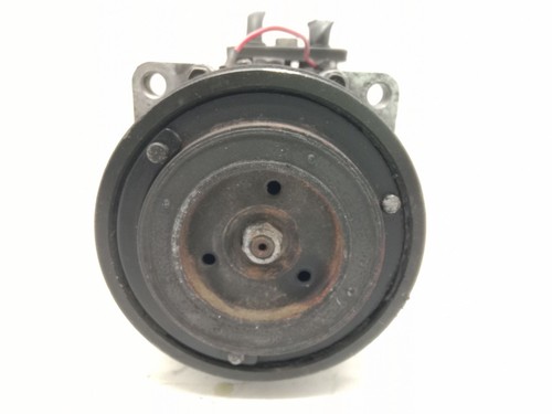 SD7VAA KLIMAKOMPRESSOR / 2371496 FÜR RENAULT CLIO I B/C57_, 5/357_ 1.4 B57J,