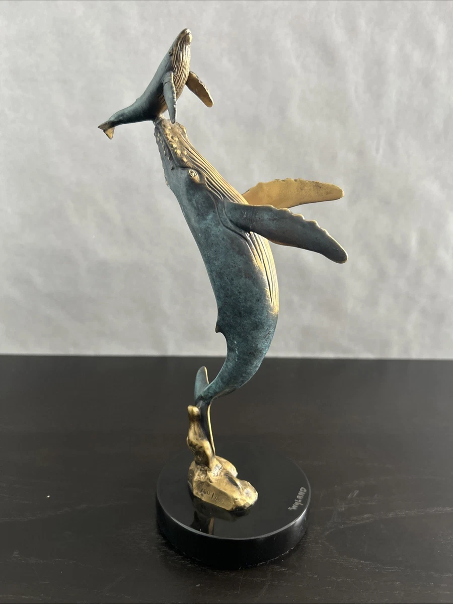 wyland original products for sale | eBay