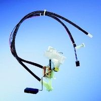 Bosch Sensor, Kraftstoffvorrat 0 986 580 342 FüR MERCEDES-BENZ