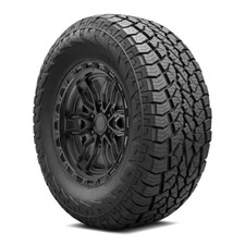 Royal Black Terra Force At 26540r18xl 101h Bsw 1 Tires Royal Black Terra Force At 26540r18xl 101h Bsw 1 Tires