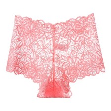Spitze Chiffon Damen??s Unterwäsche gilt fü...