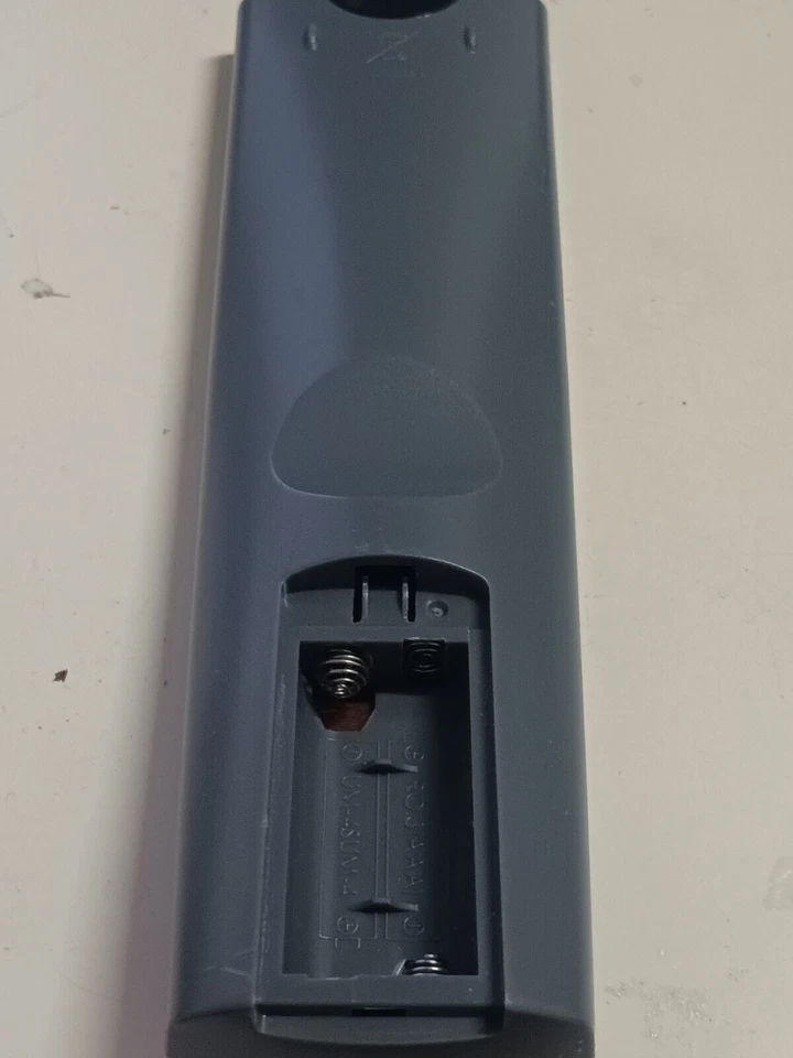 Ricevitore digitale terrestre humax (Sped.Veloce)**** - Immagine 4 di 4