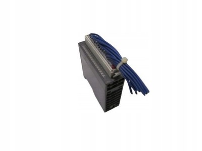 VIPA I/O Modul 221-1BH10 1 Stk.