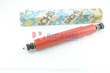 REAR SUSPENSION SHOCK ABSORBER FOR PEUGEOT 404 504 - SACHS 87501