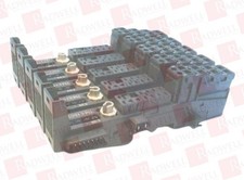 SIEMENS 6ES7193-4CA30-0AA0 / 6ES71934CA300AA0 (NEW IN BOX)