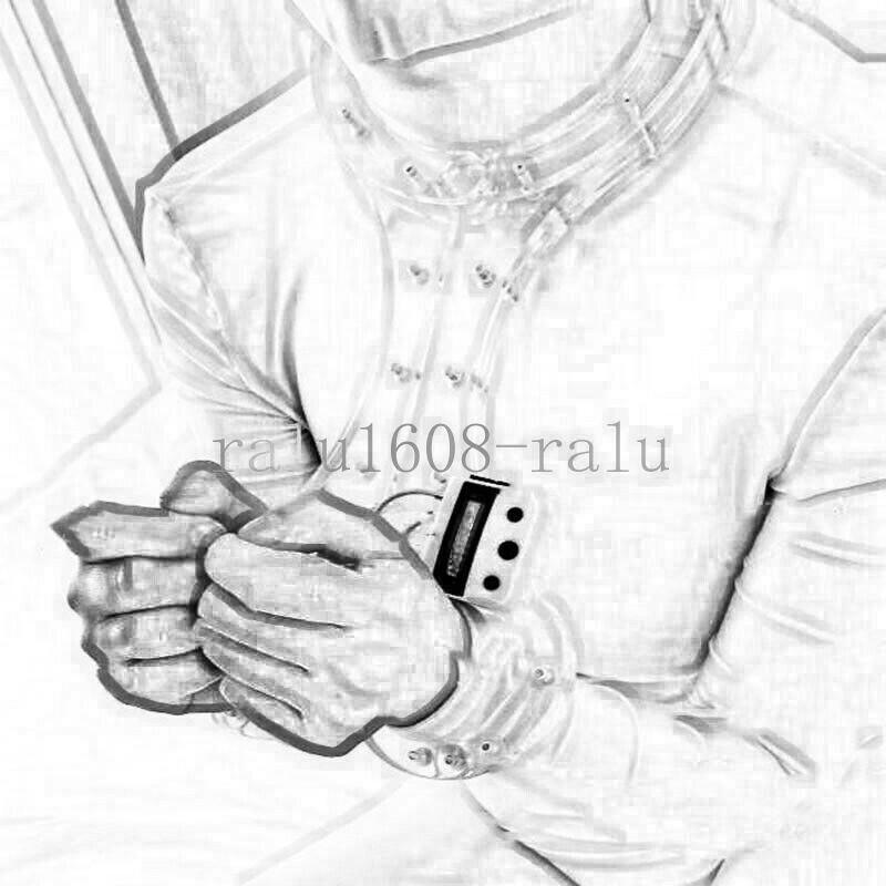 Bild 2 von 6