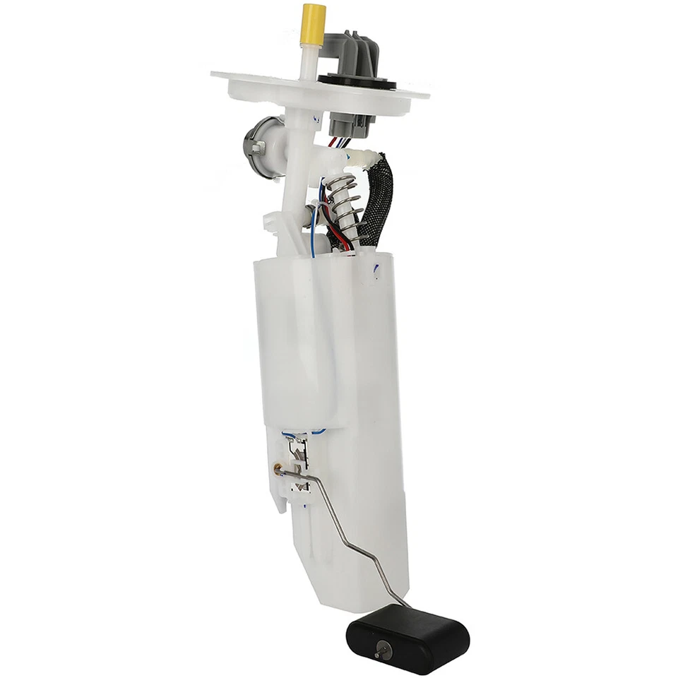 For Dodge Caravan Grand Caravan Plymouth Voyager 1996-2000 Electric Fuel Pump Foto 3 de 4