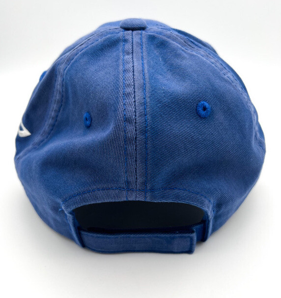 Berretto Da Camionista Chevy - Italia - Foto 11