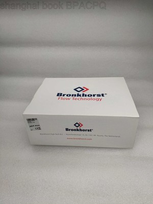 1pcs new OTB-011F 200min/min SiH4 DHL or Fedex #F10