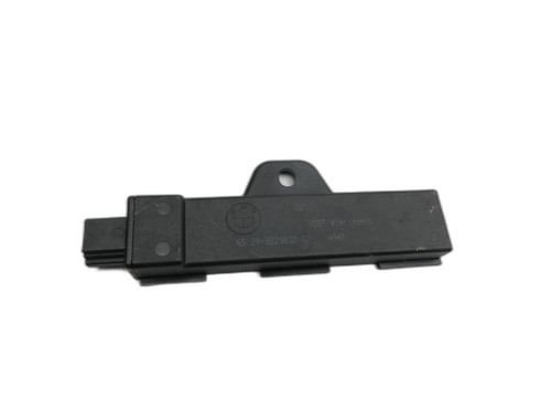 Antennenverstärker Weiche Antenne Signalverstärker für BMW F31 320d 11-15 149tkm