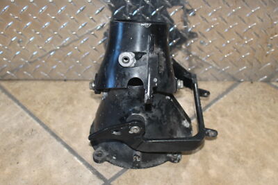 康汰 SEA-DOO JET PUMP REDUCTION NOZZLE 271001196 271001014 | eBay
