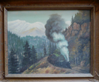 Picture 2 of 13