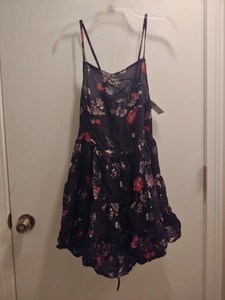 south moon under dresses