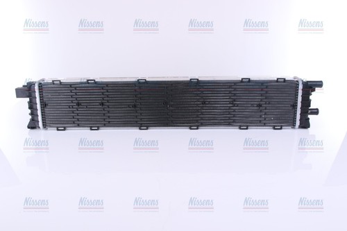 INTERCOOLER WATERCOOLER AUDI A4 2.0 TDI - OE: 4G0145804 / 4G0145804A - NUEVO!! - Imagen 2 de 5