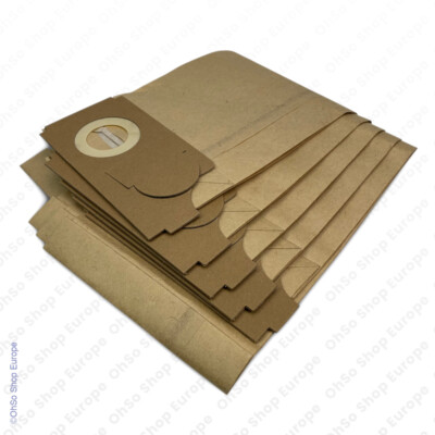 BEKO VRT94929VI ASPIRAPOLVERE Serie Powerclean Filtro Premotore Originale 165756647081