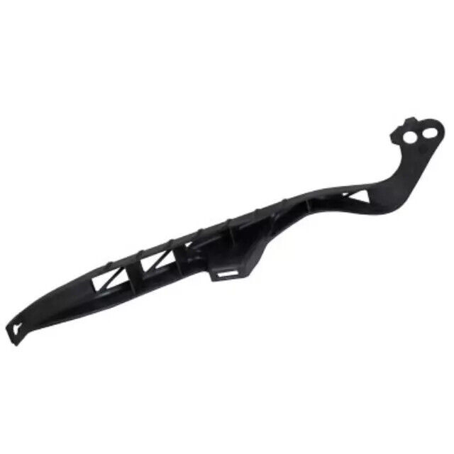 Soporte de montaje para Ford (N/P 6E5Z-17C973-AA)