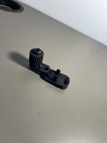 2001-05 Honda Civic Glove Box Stop - G1 - Foto 1 di 6