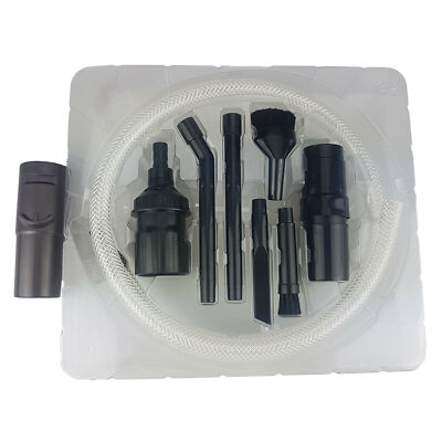 PC Auto Laptop Mini Düsen Set Staubsauger Reinigungsset geeignet für Dyson DC37