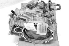 2012 Volkswagen Tiguan Automatic Transmission Assembly Oem 114k Miles Fwd 2012 Volkswagen Tiguan Automatic Transmission Assembly Oem 114k Miles Fwd
