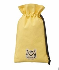 Juego de tazas reutilizables Starbucks Corea 2022 Tigre que cambian de color 473 ml