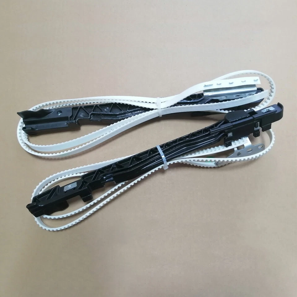 Cable de transmisión de techo corredizo para Toyota Camry Highlander LEXUS IS250 IS300 IS350 Foto 3 de 4