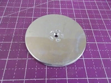 DD61-00203B - Samsung Dishwasher Fan Bracket Cover