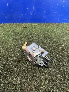 Husqvarna 40 Benzin Kettensäge Vergaser