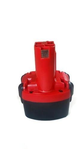 BAT048 9.6V 2.0Ah Batería Recargable para Bosch 960 2 607 335 272 32609-RT | eBay