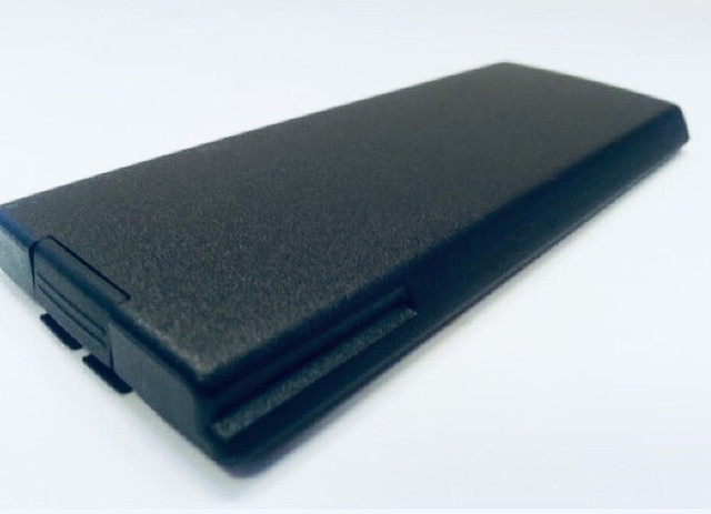 Ericsson ga628 аккумулятор