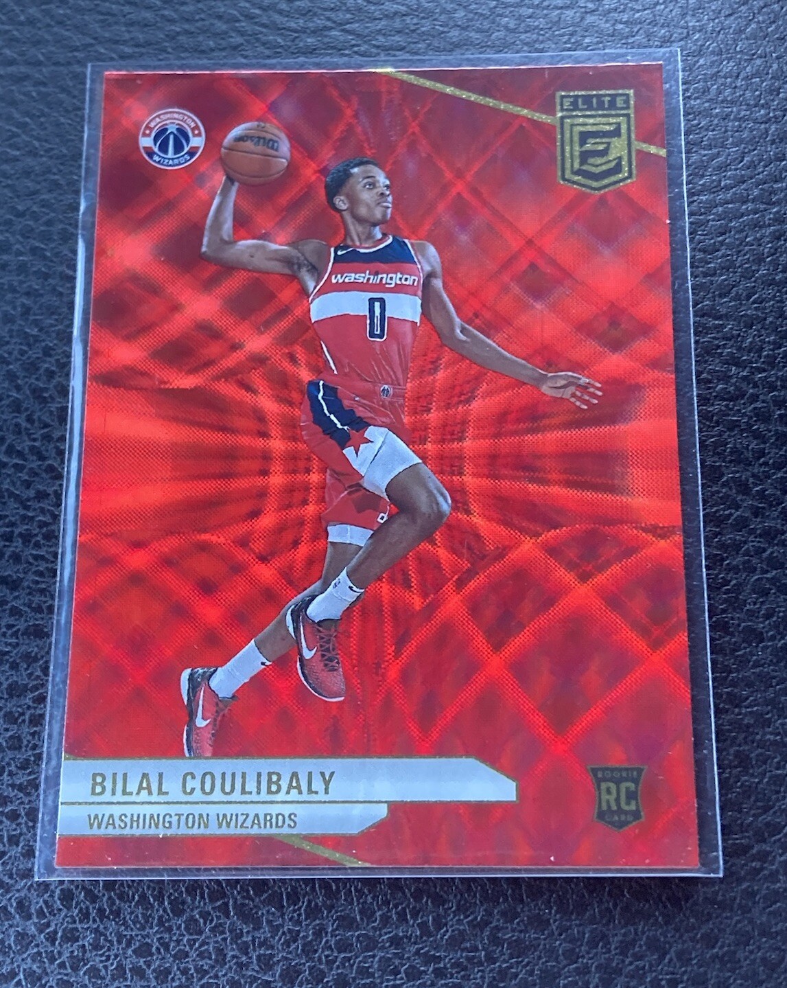Picture 1 of 2