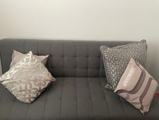 NEW Livia Sofa Bed - Bensons for Beds